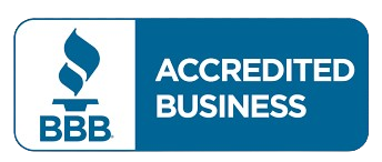 better business bureau accredited business