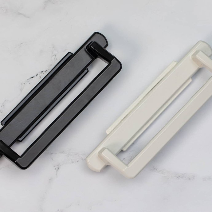 Pgt Winguard Impact Exterior Handle Kits