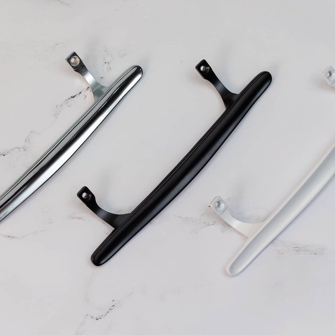 Standard Interior Handle