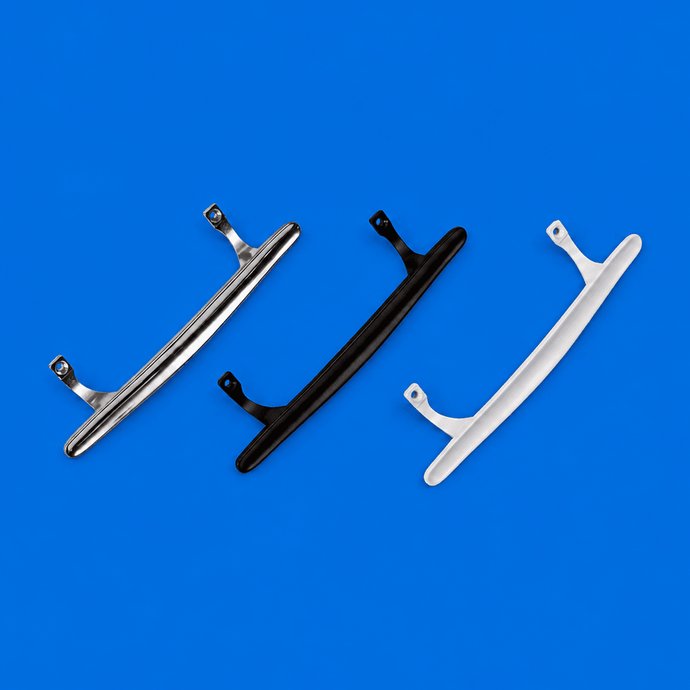 Standard Interior Handle