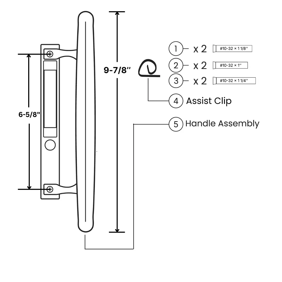 Product Description
