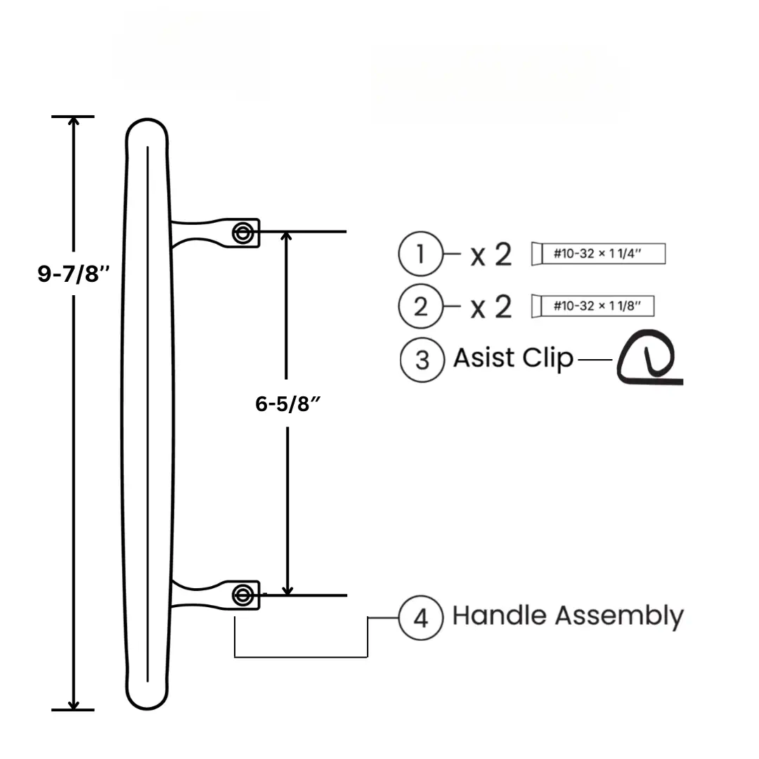 Product Description