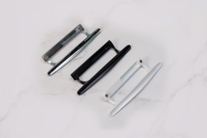 STANDARD EXTERIOR HANDLE ASSEMBLY KIT