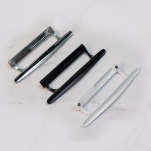 STANDARD EXTERIOR HANDLE ASSEMBLY KIT