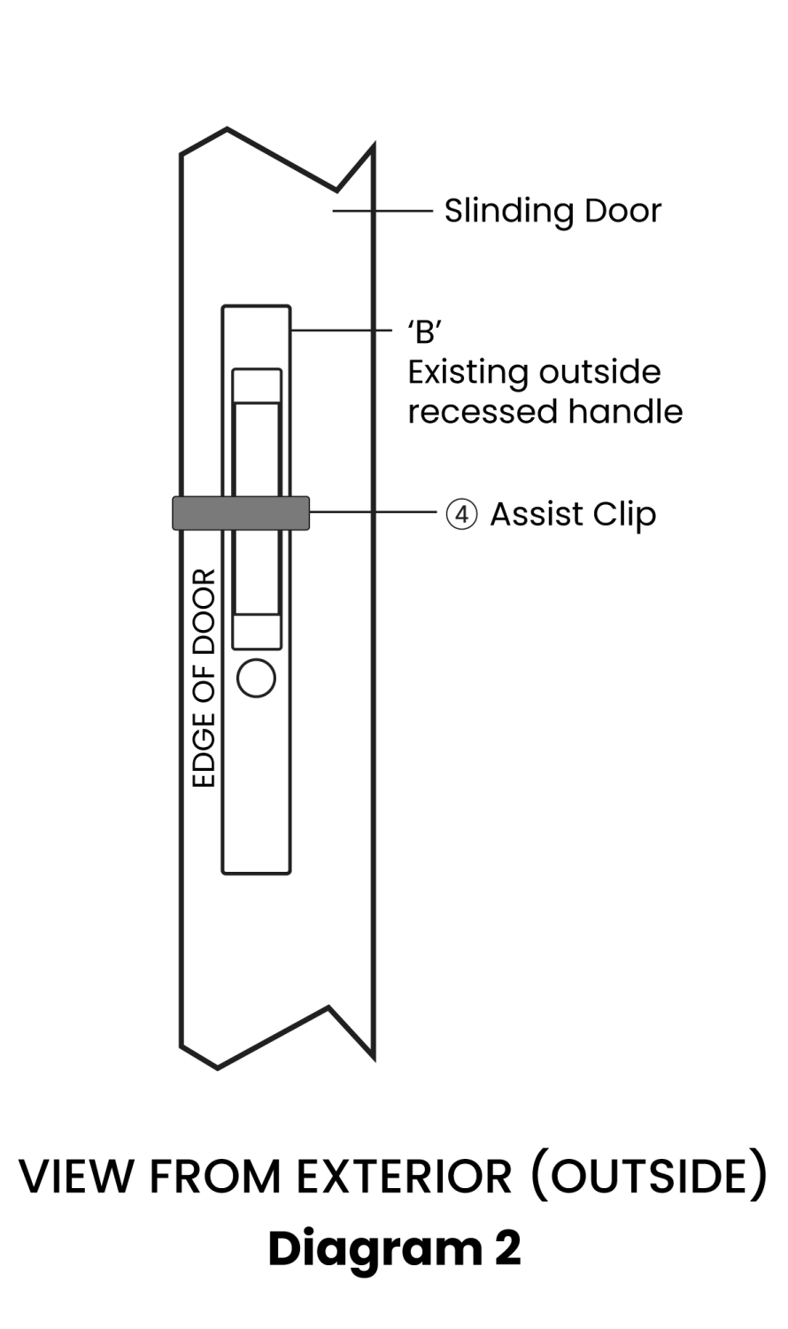 dual handle-03-002