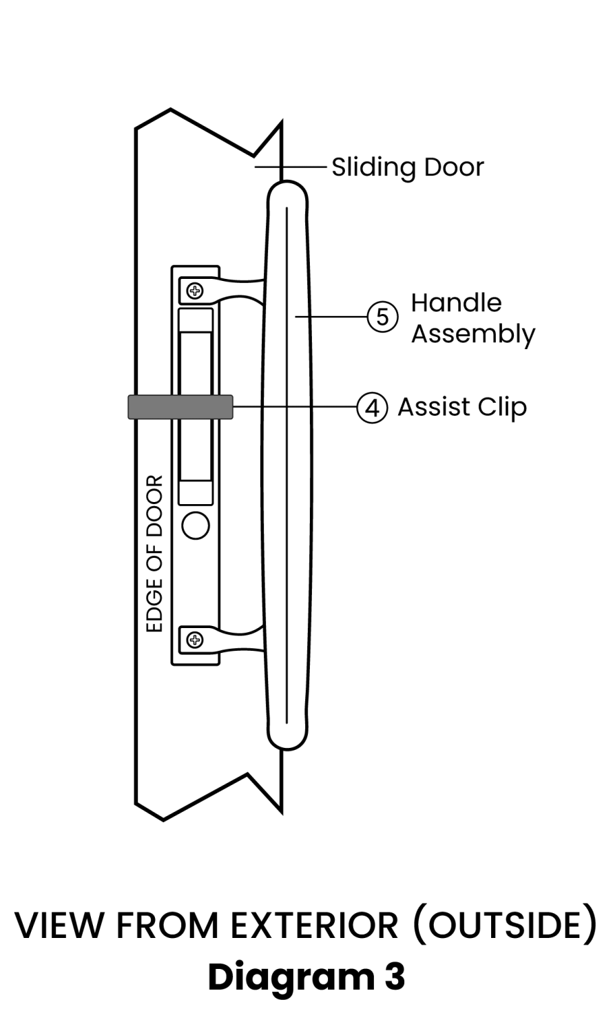 dual handle-04-002